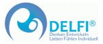delfi_logo