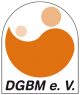 dgbm_logo