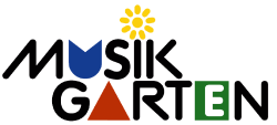 musikgarten_logo